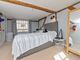 Thumbnail Link-detached house for sale in Church Street, Aspley Guise