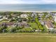 Thumbnail Detached house for sale in West Strand, West Wittering