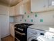 Thumbnail Flat for sale in Larmans Road, Enfield