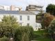 Thumbnail Semi-detached house for sale in Tower Road, St. Helier, Jersey