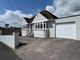 Thumbnail Bungalow for sale in Park Road, Kingskerswell, Newton Abbot