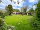 Thumbnail Bungalow for sale in Gutteridge Hall Lane, Weeley, Clacton-On-Sea, Essex