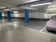 Thumbnail Parking/garage for sale in Secure Garage Space, The Mayfair Car Park, Park Lane