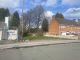 Thumbnail Land for sale in Rough Hay Road, Wednesbury, West Midlands