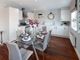 Thumbnail Semi-detached house for sale in "Hardwick" at Marigold Place, Stafford