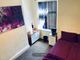 Thumbnail Room to rent in Boughey Road, Stoke-On-Trent