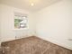 Thumbnail Bungalow for sale in Branksome Avenue, Thornton-Cleveleys