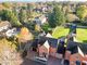 Thumbnail Detached house for sale in Watercress Close, Banbury