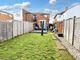 Thumbnail Semi-detached house for sale in Florence Road, Woolston