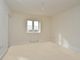 Thumbnail Detached house for sale in Curlew Rise, Minster On Sea, Sheerness, Kent