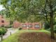 Thumbnail Flat for sale in Chilworth Gate, Silverfield, Broxbourne