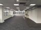 Thumbnail Office to let in Vicar Lane, Sheffield