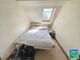 Thumbnail Flat to rent in Church Lane, Toddington, Cheltenham