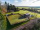 Thumbnail Detached house for sale in Atch Lench, Near Evesham, Worcestershire