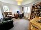 Thumbnail Detached house for sale in Chapel Close, Launceston