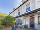 Thumbnail Flat for sale in St Andrews Road, Portslade, Brighton