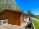 Thumbnail Detached bungalow for sale in Seafield Avenue, Grantown-On-Spey