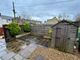 Thumbnail Terraced house to rent in London Road, Chippenham