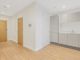 Thumbnail Flat to rent in Royal Winchester House, Bracknell