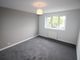 Thumbnail Semi-detached house to rent in Sherburn Avenue, Billingham