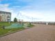 Thumbnail Flat for sale in North Star Boulevard, Greenhithe, Kent