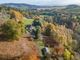 Thumbnail Detached house for sale in Ochtertyre, Crieff