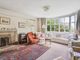 Thumbnail Detached house for sale in Cumnor Hill, Oxford, Oxfordshire