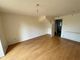 Thumbnail Terraced house to rent in Bishops Close, Bulwark, Chepstow