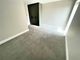 Thumbnail Flat to rent in Royal Engineers Way, Mill Hill
