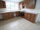 Thumbnail Detached house to rent in Moorcroft Close, Nuneaton