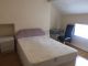 Thumbnail Maisonette to rent in Brunswick Street, Swansea