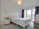 Thumbnail End terrace house for sale in Berkeley Square, Worthing