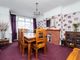 Thumbnail Semi-detached house for sale in Sunningdale Road, Cheam, Sutton