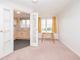 Thumbnail Flat for sale in Warminger Court, Norwich