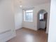 Thumbnail Flat to rent in Market Street, Ilkeston