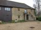 Thumbnail Barn conversion to rent in Yeabridge, South Petherton