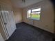 Thumbnail Semi-detached house for sale in Front Street East, Haswell, Durham