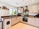 Thumbnail Semi-detached house for sale in Mary Shunn Way, Wantage