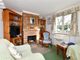 Thumbnail Semi-detached house for sale in Church Street, Rudgwick, West Sussex