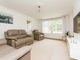 Thumbnail Detached house for sale in Lingthwaite, Dodworth, Barnsley