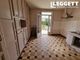 Thumbnail Villa for sale in Boulazac Isle Manoire, Dordogne, Nouvelle-Aquitaine