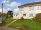 Thumbnail Property for sale in Porthia Close, St. Ives