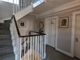 Thumbnail Town house for sale in Goodrich, Ross-On-Wye