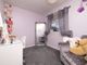 Thumbnail End terrace house for sale in Balunie Street, Broughty Ferry, Dundee