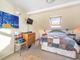 Thumbnail Detached bungalow for sale in Old Basing, Basingstoke