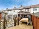 Thumbnail Terraced house for sale in Brewood Road, Dagenham, Essex