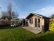 Thumbnail Detached bungalow for sale in Bagworth Road, Nailstone, Nailstone, Nuneaton