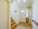 Thumbnail Detached house for sale in Ullswater Crescent, Bramcote, Nottingham