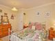 Thumbnail Detached bungalow for sale in Wood Lane, Blue Anchor, Minehead