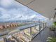 Thumbnail Flat for sale in 6 York Place, London